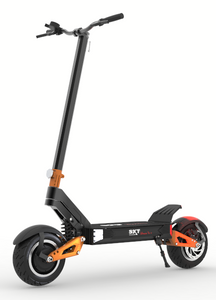 Adult Off Road E-scooter