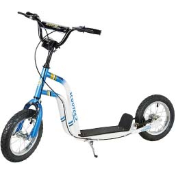 ALL TERRAIN SCOOTER GS-003B1