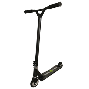 Newly designed 2 wheels stunt scooter