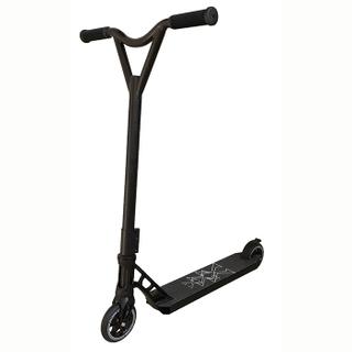 STUNT SCOOTER GSS-A2-EX002S2